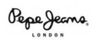 Pepe Jeans London